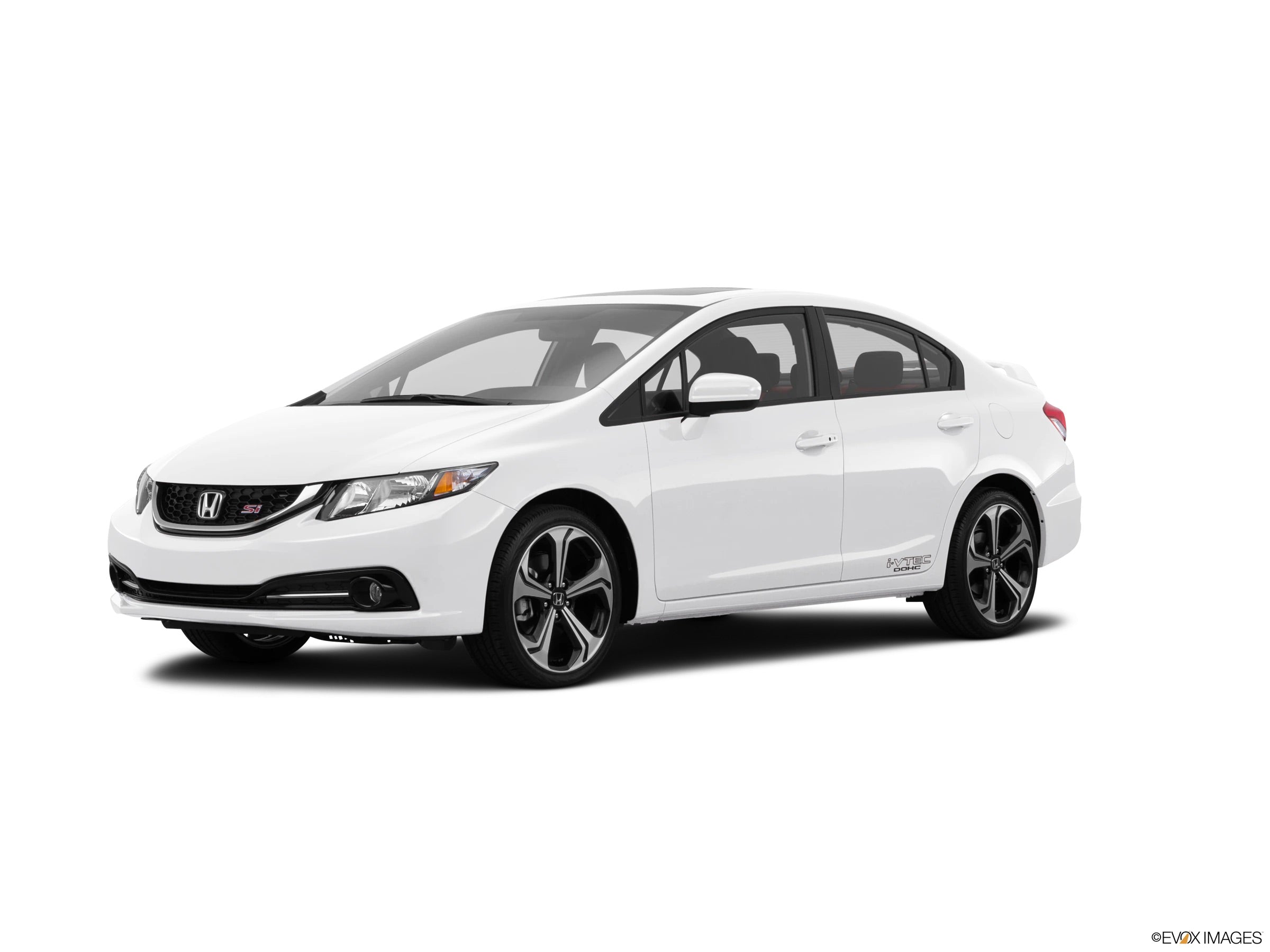Honda Civic Si 9th Gen (2012 - 2015) | Page 11 | Axion