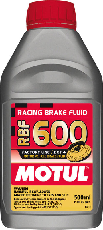 Clutch Line and Fluid Changing Kit