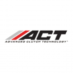 Act