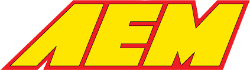 Aem