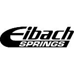 Eibach springs logo