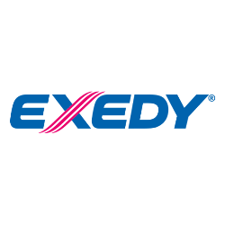 Exedy