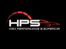 Hps 76883327 470b 4eec b168 9b3ed06668a6