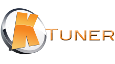 Ktunerweb225x125 cee9168b 21c7 4d22 947b 268f1d4f88ca