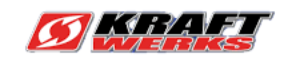 Kraftwerks 02717c15 2de8 47b6 b588 66490453decd