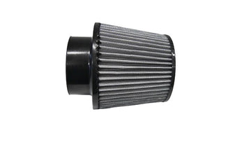 PLM Carbon Fiber Intake - 0