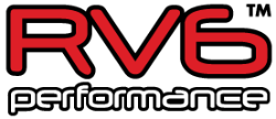 Rv6