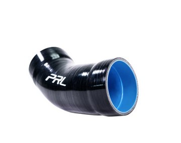 2022+ Acura MDX Type-S Silicone Intake Hose Upgrade Kit - 0
