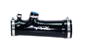 2019+ Acura RDX 2.0T Silicone Intake Hose Kit