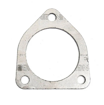 Honda / Acura 2.0T Downpipe Gasket