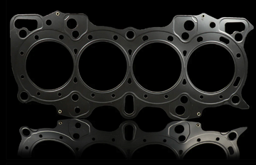 Cometic Head Gasket - Civic Type-R K20C1 / K20C4 (FK8)