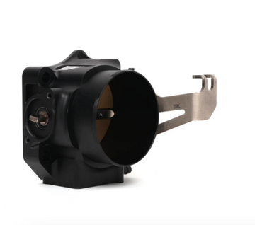 Hybrid Racing 75mm PRB K Series Throttle Body