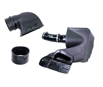 2022+ Honda Civic 1.5T High Volume Intake System and Cold Air Duct Bundle