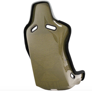 TOM'S BUCKET SEAT: TOM'S HERITAGE EDITION - 0