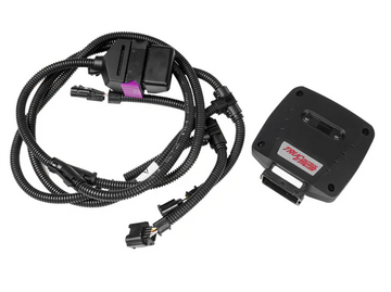 +2022 Hyundai Elantra N TruControl by STILLEN Inline Power Module