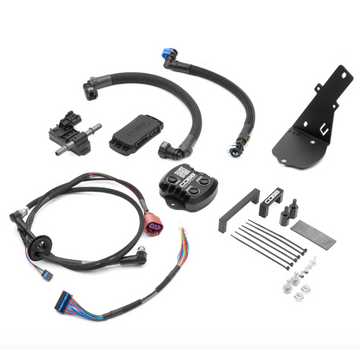 COBB CAN Flex Fuel Upgrade Subaru WRX 2022-2025