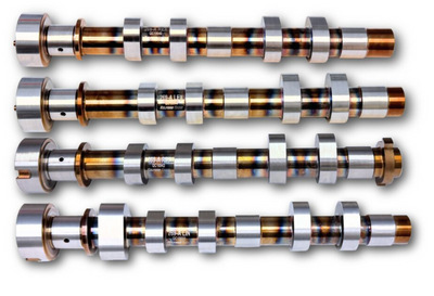 Kelford Cams: 262/264 | FA24F WRX 2022+