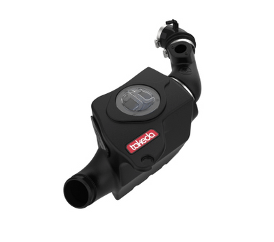 aFe Takeda Stage-2 Pro 5R CAIS 16-19 Mazda MX-5 Miata (ND) 2.0L