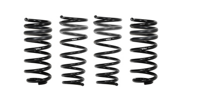 Eibach Pro-Kit for 16-23 Audi TT RS 2.5L AWD