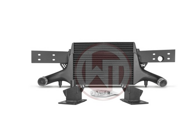 Wagner Tuning Audi TTRS 8S (Over 600hp) EVO 3.X Competition Intercooler