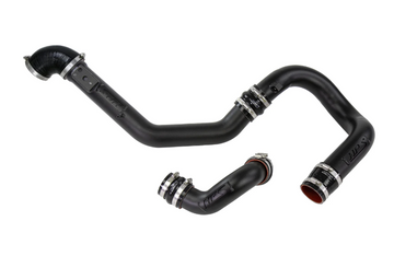 HPS Intercooler Charge Pipe Kit, Honda 2018-2022 Accord 2.0L Turbo