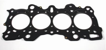 Cometic 2012+ Honda K20Z7 87mm Bore .030 inch MLS Head Gasket