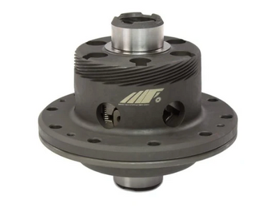 MF-TRS-10K20A 1.5 Way Metal Plate LSD K20 2WD (02-15)