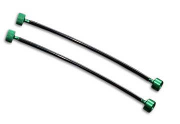 Tein Flexible Damper Controller