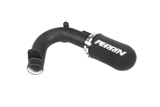 PERRIN 15-21 Subaru WRX Cold-Air Intake w/Heatshield – Axion