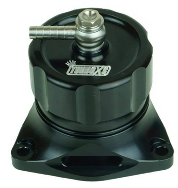 TurboXS Hybrid Blow Off Valve | 2016-2021 Honda Civic 1.5T and 2018+ Honda Accord 1.5T