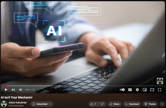 Screenshot 2025 03 25 at 12