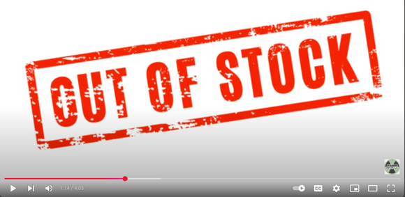 Screenshot 2025 04 25 at 12