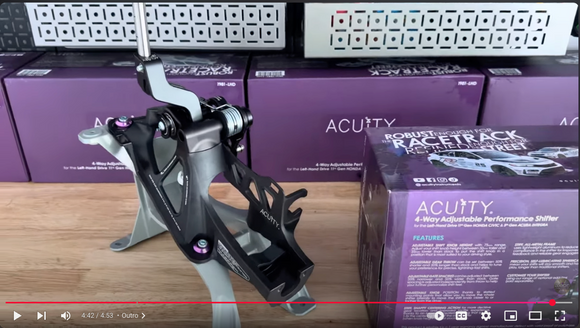 Screenshot 2025 06 19 at 10