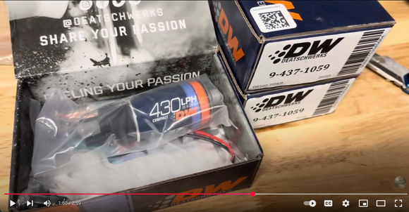 Screenshot 2025 06 19 at 10