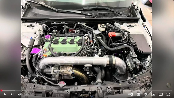 Screenshot 2025 06 19 at 10