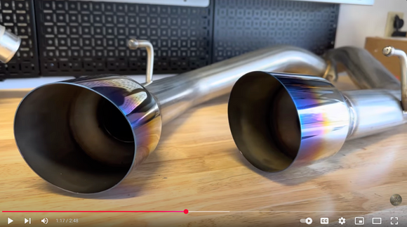 Screenshot 2025 06 19 at 11