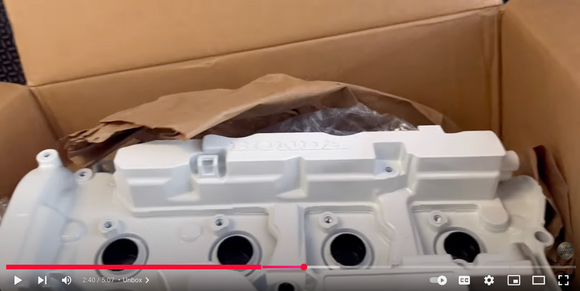 Screenshot 2025 06 19 at 11