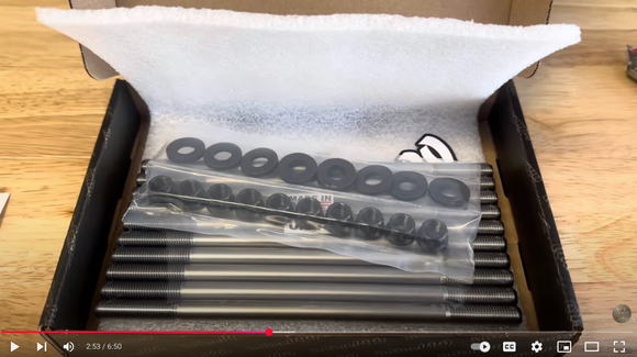 Screenshot 2025 06 19 at 11