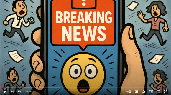 Screenshot 2025 06 28 at 1