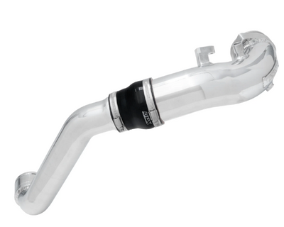 HPS Performance Charge Pipe, 2020-2024 Toyota GR Supra 3.0L Turbo B58, 17-159 - 0