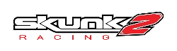 Skunk21200x350