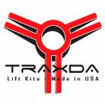 Traxda