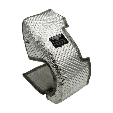 Honda Civic FK2/FK8 Type-R Turbo Blanket - Hybrid