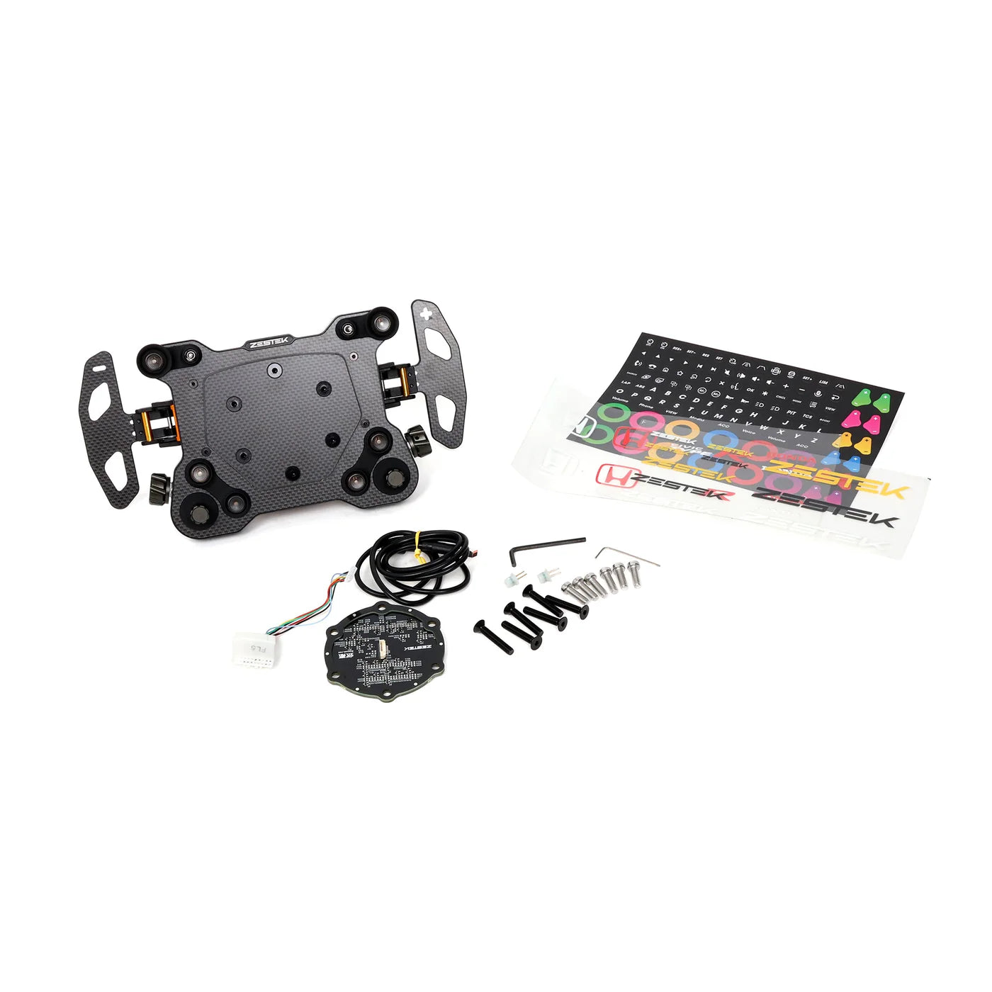 ついに、出品ＶＯGＥＬＥ1900〜2 Zega EVO X Pannier System, Honda Africa Twin CRF1100L / Adventure