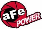 Afe power