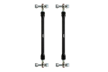 Honda Civic END LINK KIT