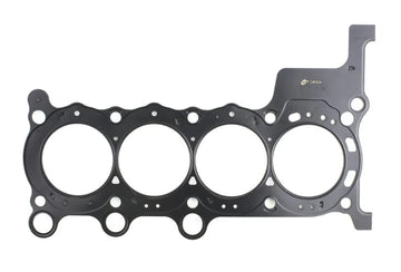 Cometic  Honda Civic L15B7 73.5mm Bore .024in MLS Head Gasket