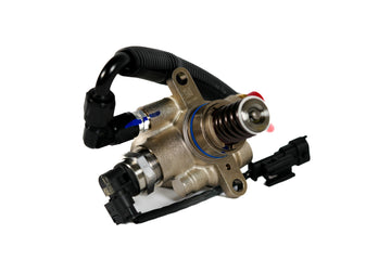FULL-RACE CIVIC TYPE R HIGH-PRESSURE FUEL PUMP - 0