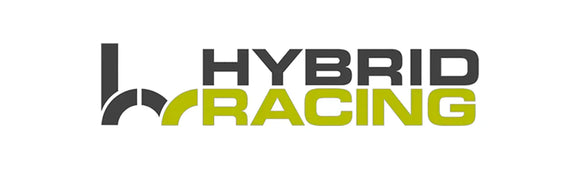 Hybrid