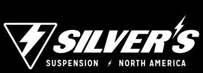 Silvers logo 200x 2x 526f284f 3f5c 4ef1 a0f7 5fed1a323e74